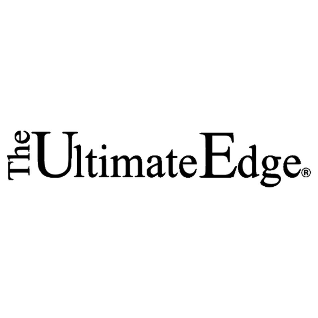 Ultimate Edge