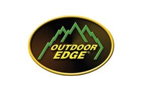 Outdoor Edge