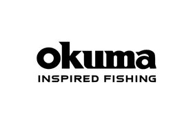 Okuma