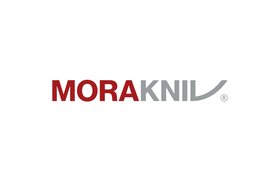 Mora Knives