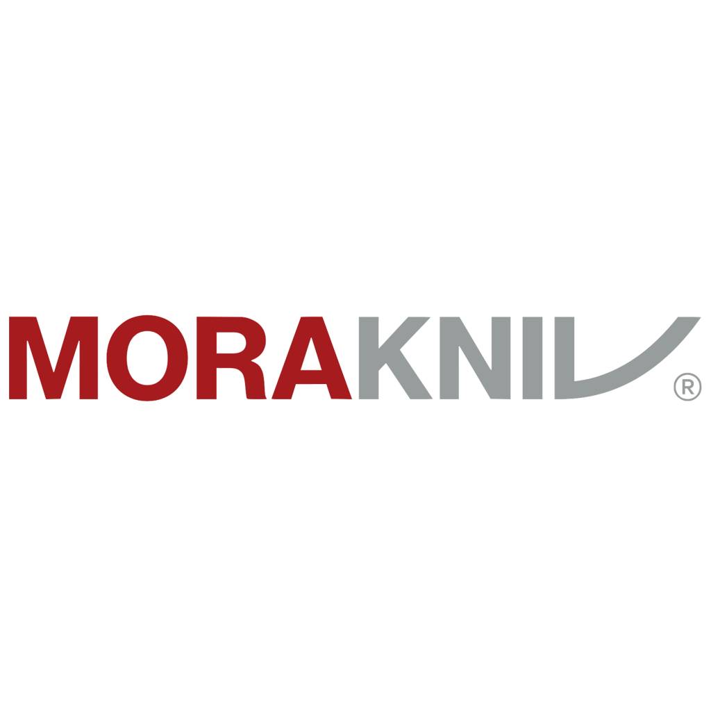 Mora Knives