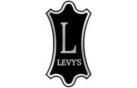 Levy's Leather