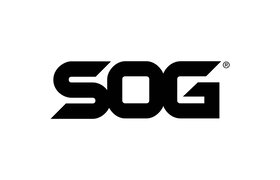 SOG Knives