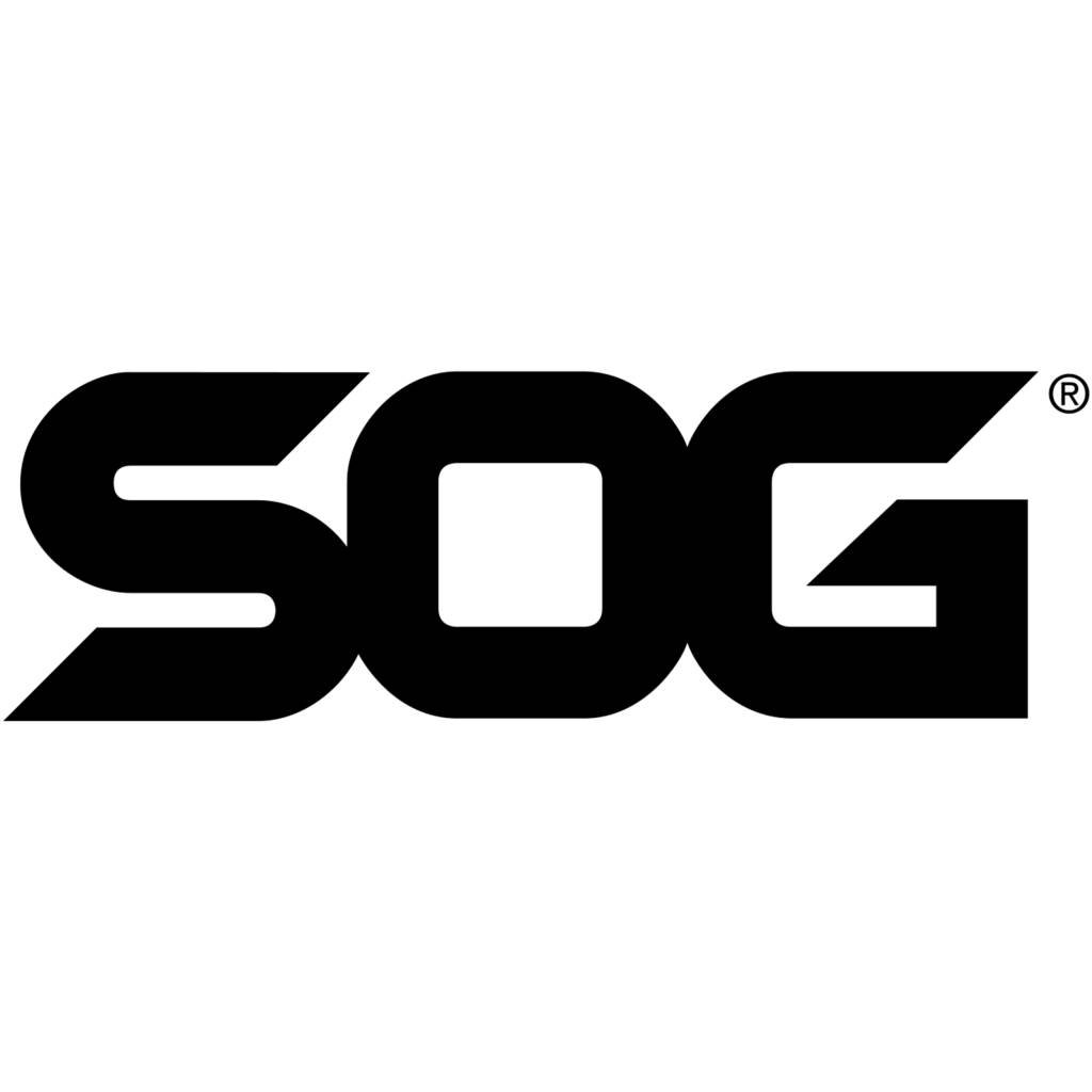 SOG Knives