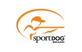 Sportdog