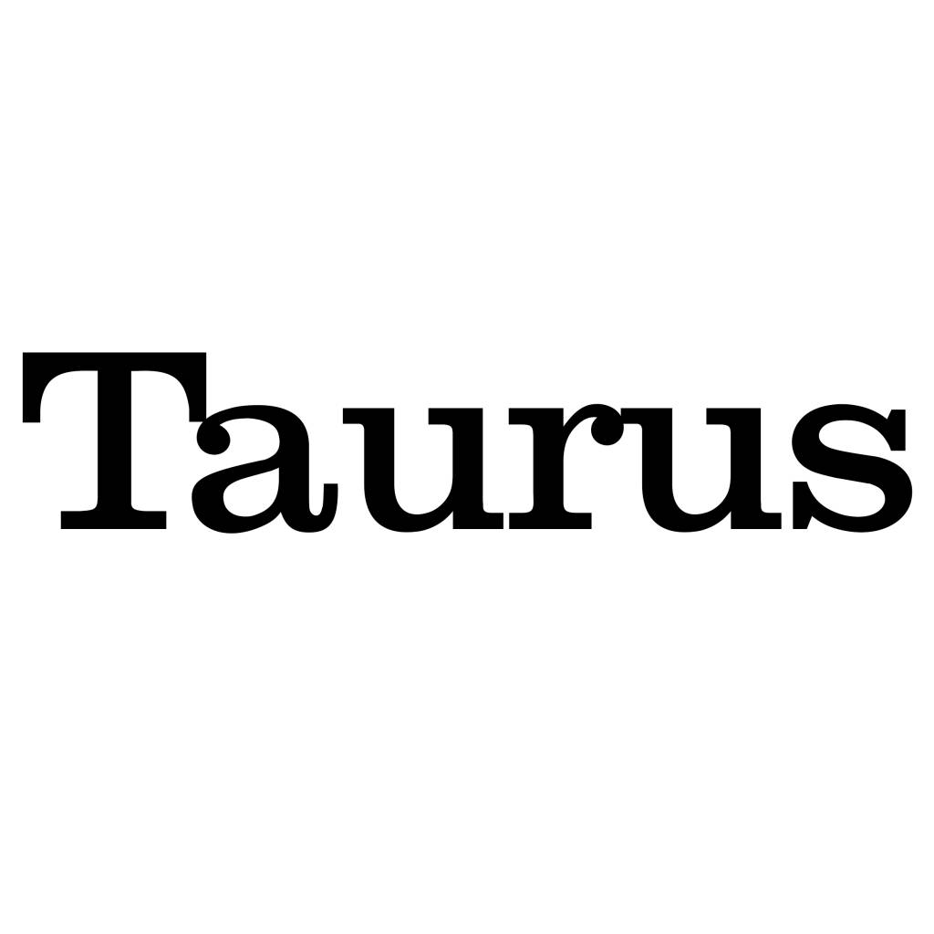 Taurus