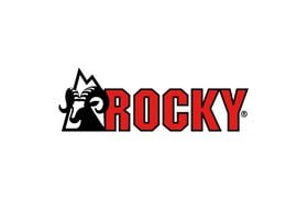 Rocky Boots & Clothing