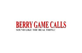 Berry Game Calls