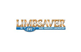 Limbsaver