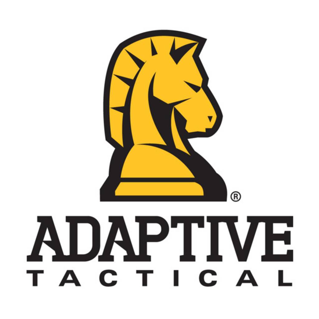 Adaptive Tactical