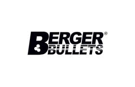 Berger Bullets Inc.