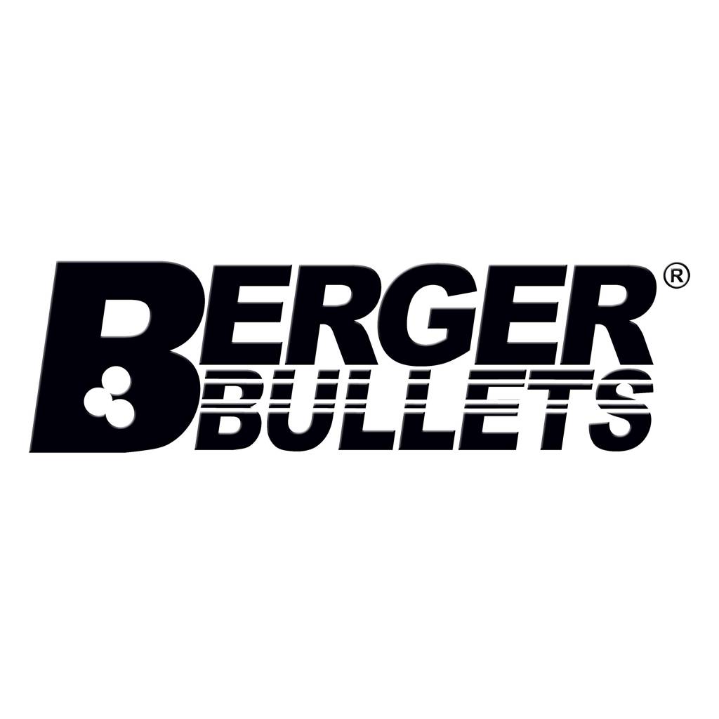 Berger Bullets Inc.