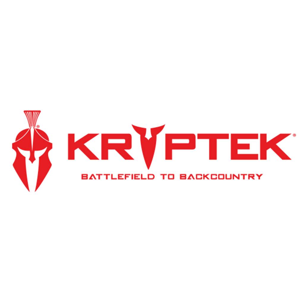 Kryptek