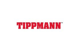 Tippmann