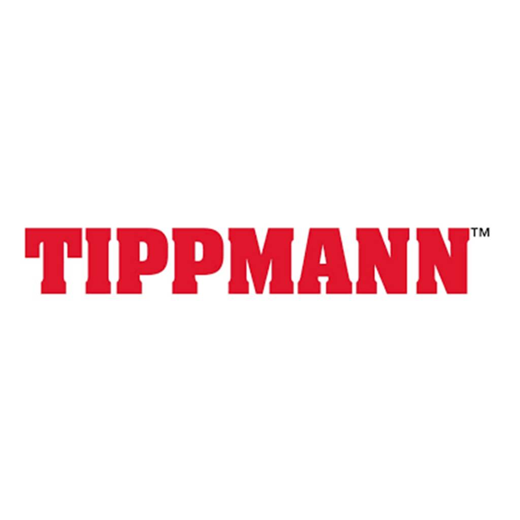 Tippmann