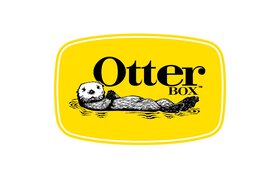 OtterBox