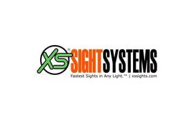 XS Sight Systems