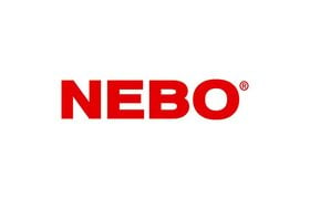 Nebo