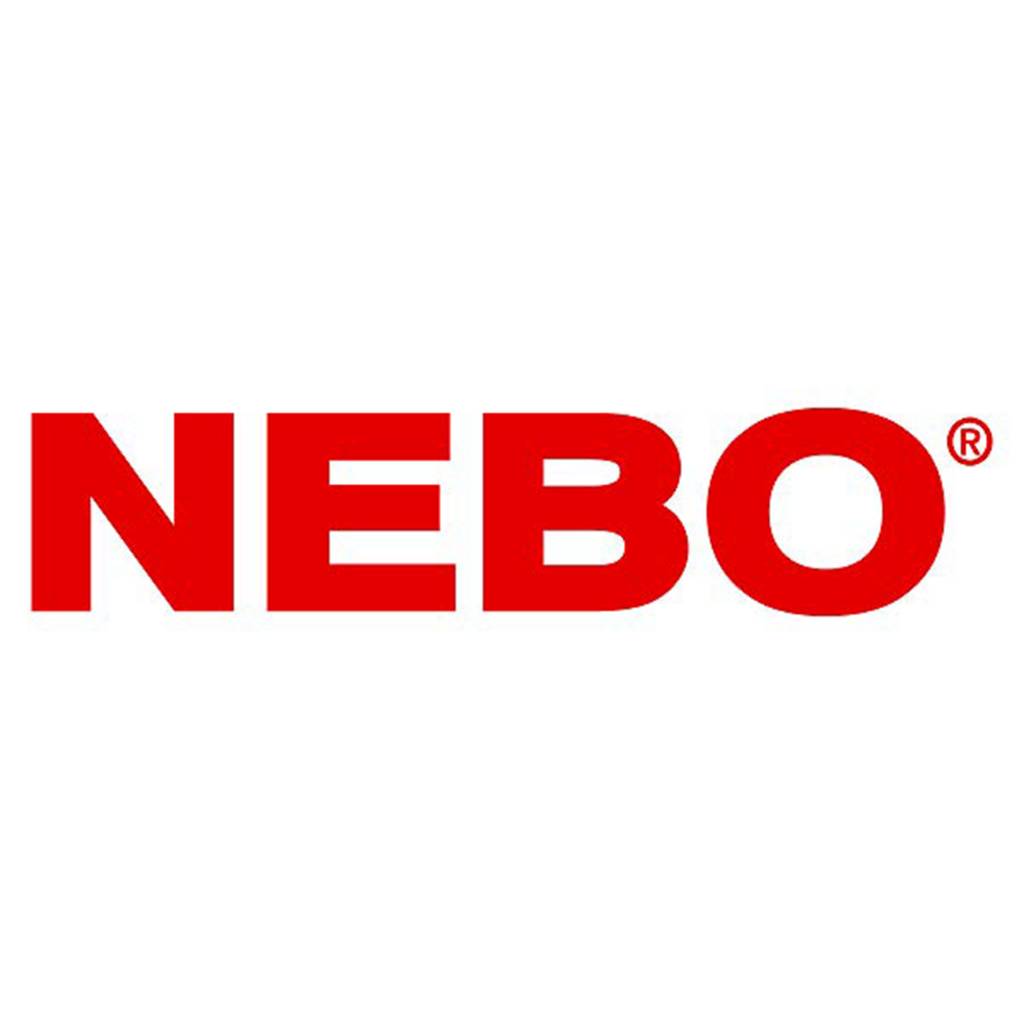 Nebo