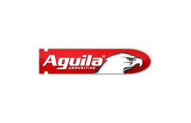 Aguila