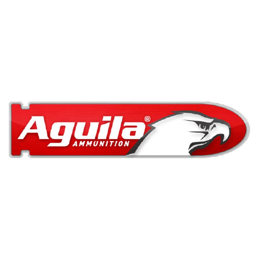 Aguila