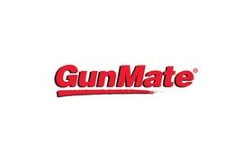 Gunmate