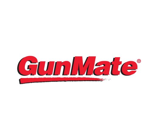 Gunmate