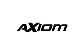 Axiom