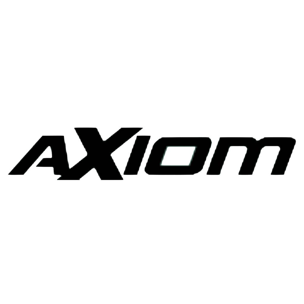 Axiom