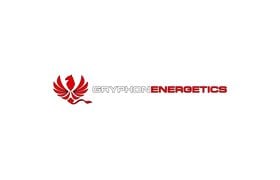Gryphon Energetics Inc