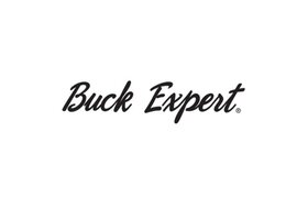 Buck Expert