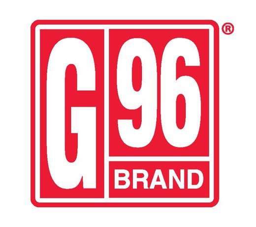 G96