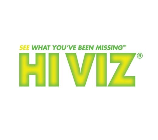 Hi-Viz