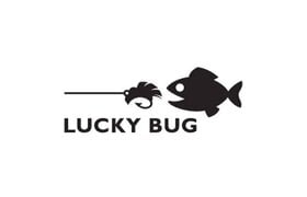 Lucky Bug Lure Company LTD.