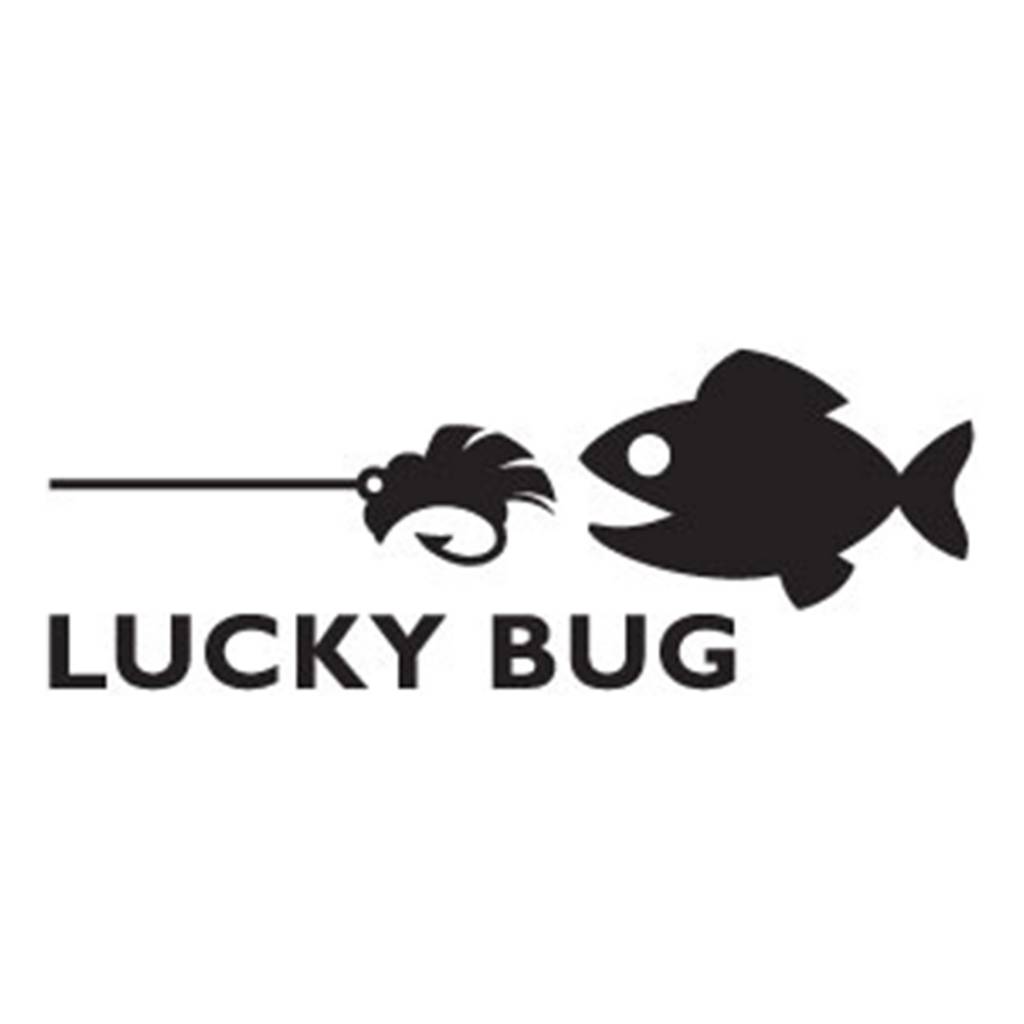 Lucky Bug Lure Company LTD.