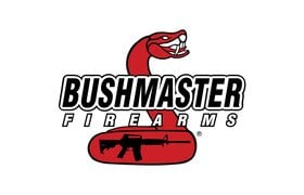 Bushmaster