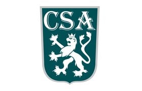 CSA