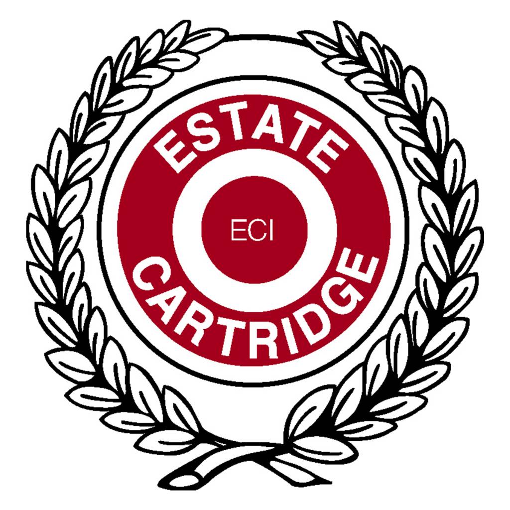 Estate Cartridge