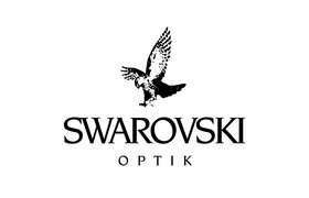 Swarovski Optics