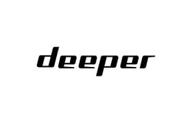 Deeper Sonar