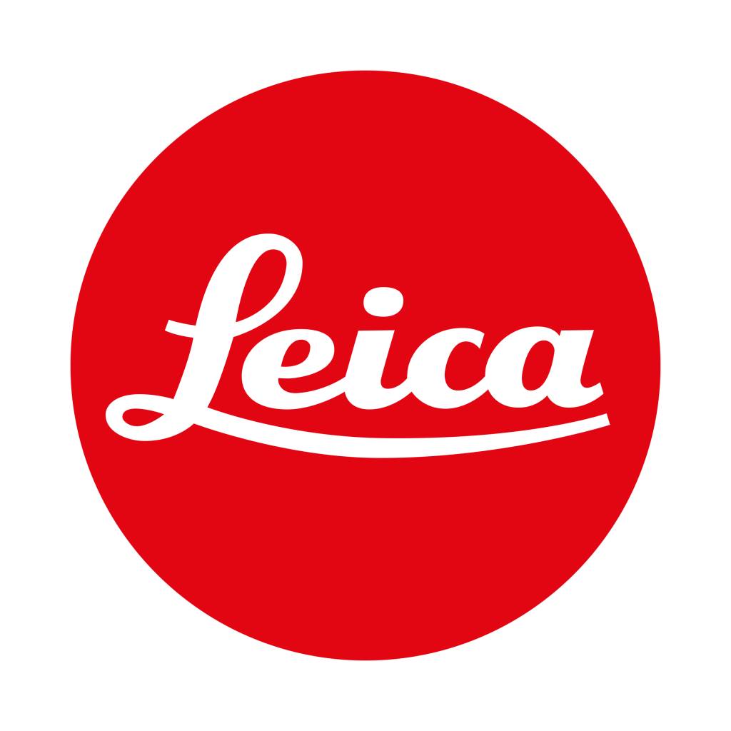 Leica Optics