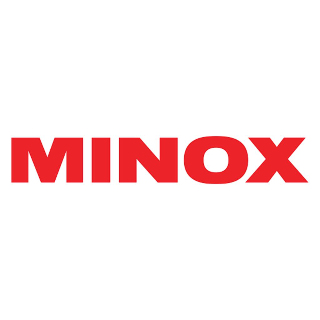 Minox Optics