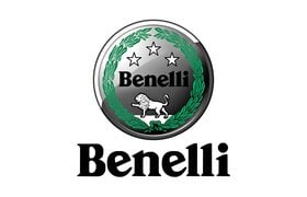 Benelli