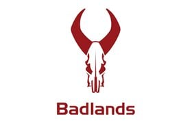 Badlands