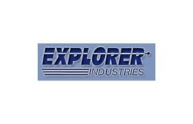 Explorer Industries