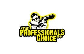 The Professionals Choice