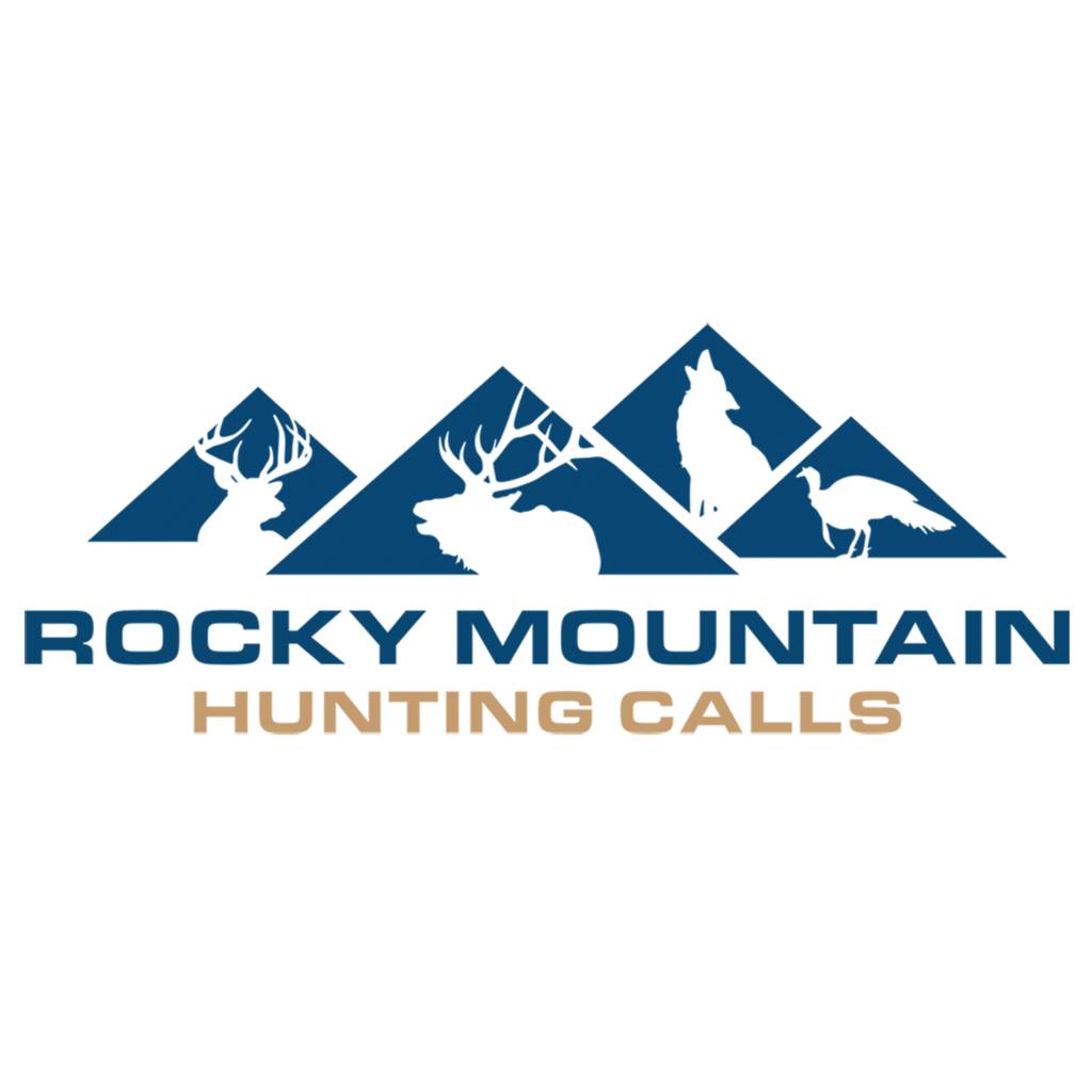 Rocky Mountain Hunting Calls