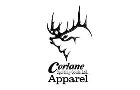 Corlane Branded