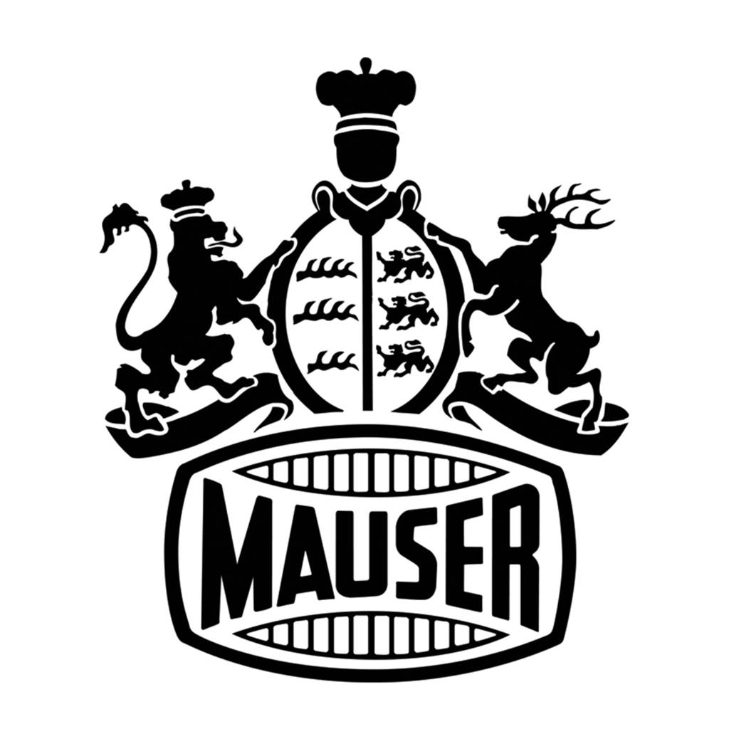 Mauser