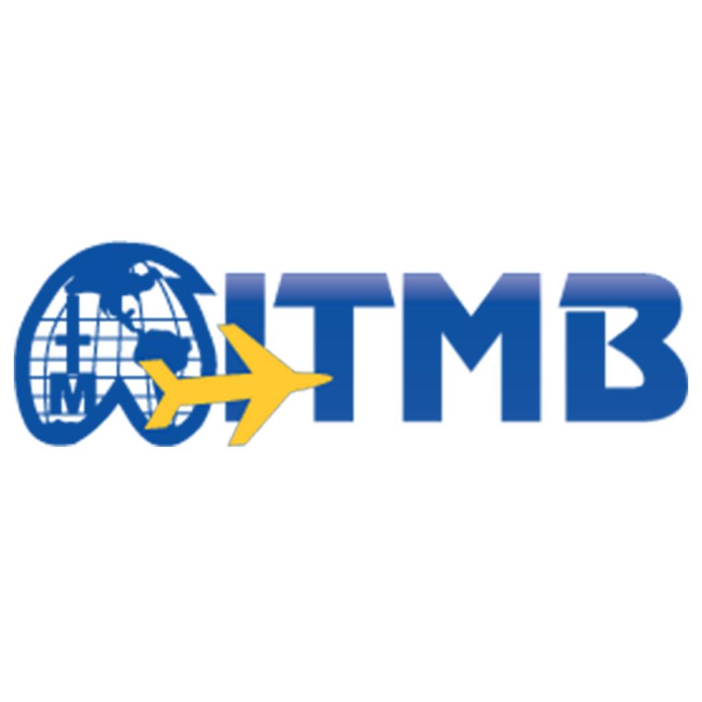 ITMB Publishing